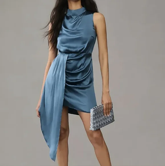 belle blue dress broadway Village Belle Dress, Belle Costume  TwirlingDresses